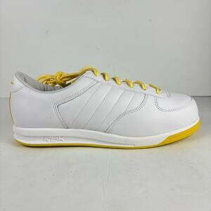 Rare VTG Reebok S. Carter Jay-Z Y2K streetwear sneakers womens 9.5 BRAND NEW